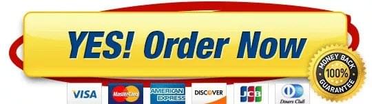 Yes Order Now